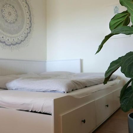 Panorama Apartment Sagres *Pool* ภายนอก รูปภาพ