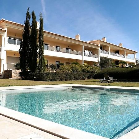 Panorama Apartment Sagres *Pool* ภายนอก รูปภาพ